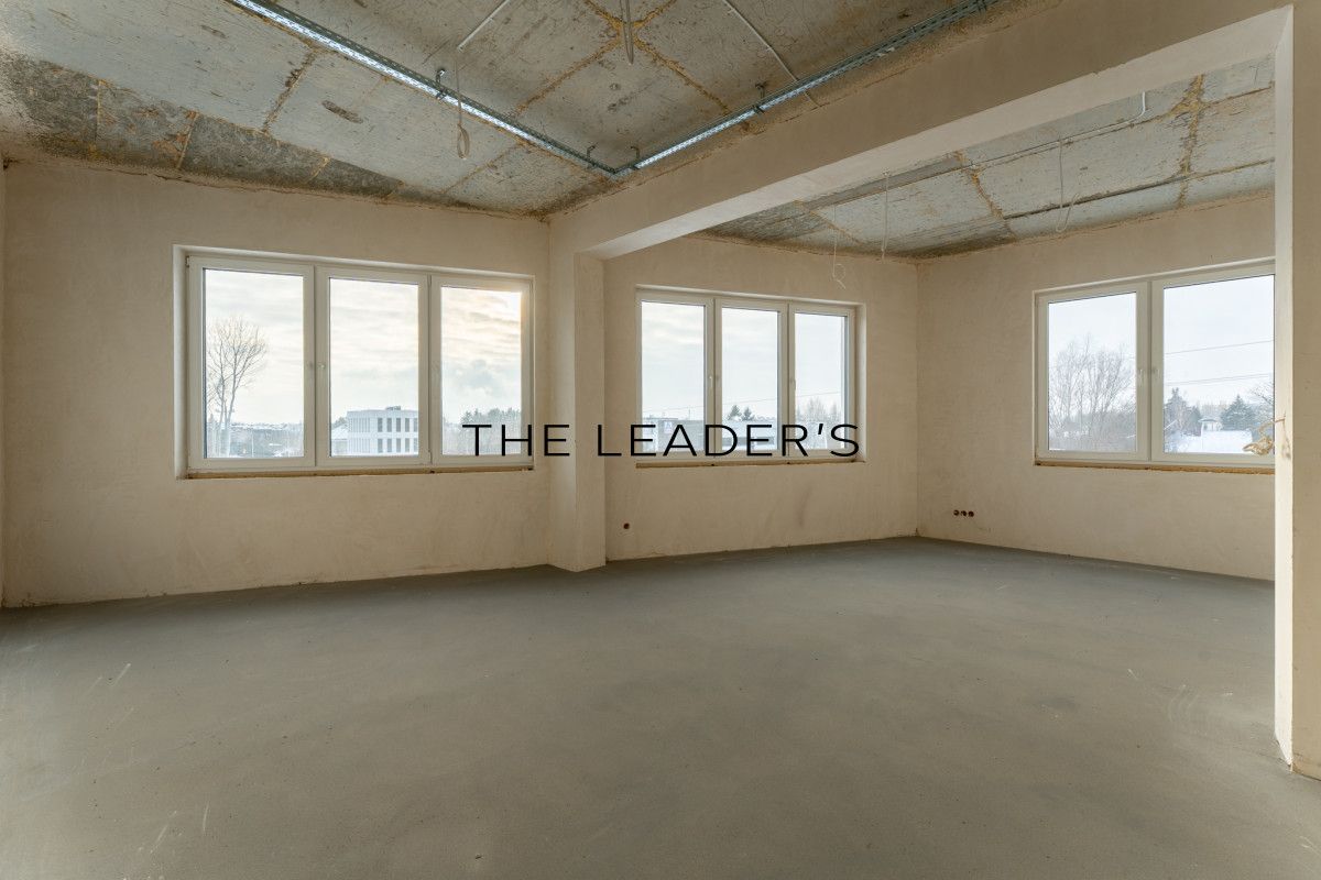 Lokal Warszawa Wawer. Zdjęcie 17