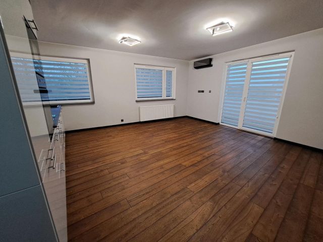 Mieszkanie 2-pokojowe Warszawa Białołęka, ul. Dziatwy. Zdjęcie 3