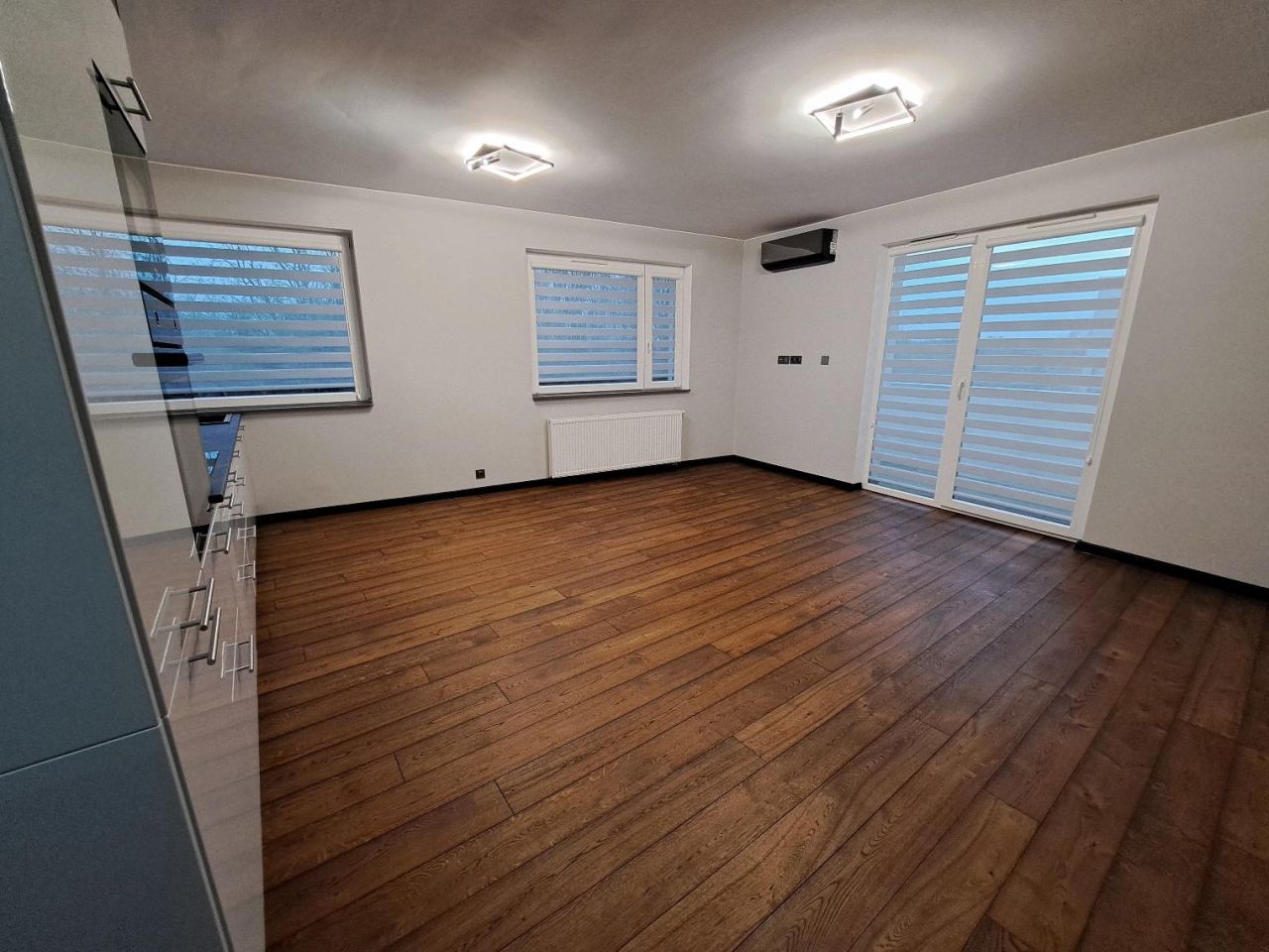 Mieszkanie 2-pokojowe Warszawa Białołęka, ul. Dziatwy. Zdjęcie 3