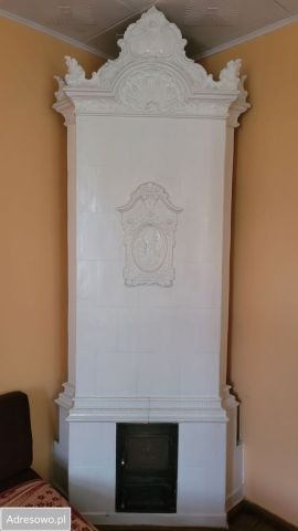 Mieszkanie 1-pokojowe Ścinawka Średnia, ul. Sikorskiego. Zdjęcie 1