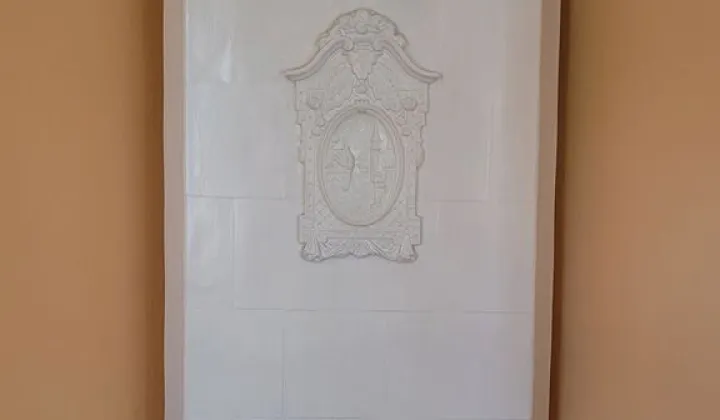 Mieszkanie 1-pokojowe Ścinawka Średnia, ul. Sikorskiego