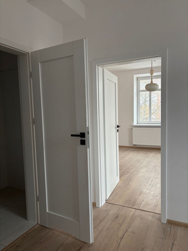 Mieszkanie 2-pokojowe Maków Mazowiecki. Zdjęcie 2