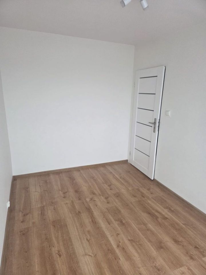 Mieszkanie 2-pokojowe Gryfino, ul. Słowiańska. Zdjęcie 2