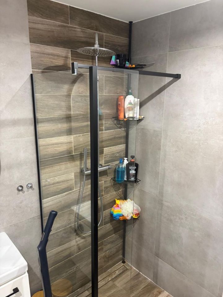 Mieszkanie 2-pokojowe Pszów, os. Józefa Tytki. Zdjęcie 6