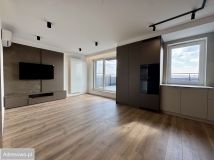 Mieszkanie 3-pokojowe Zabrze Grzybowice, ul. Onyksowa. Zdjęcie 4