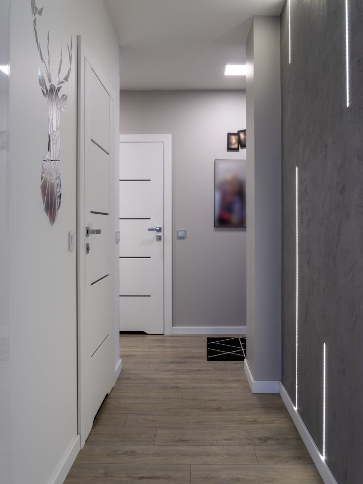 Mieszkanie 3-pokojowe Radom Śródmieście, ul. Wodna. Zdjęcie 16