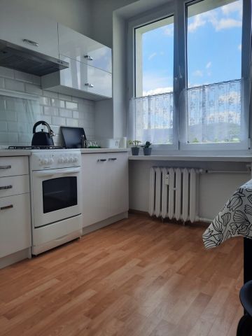 Mieszkanie 1-pokojowe Nowa Ruda, ul. Kłodzka. Zdjęcie 6