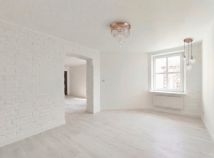 Mieszkanie 2-pokojowe Żyrardów Centrum, ul. Gabriela Narutowicza. Zdjęcie 2