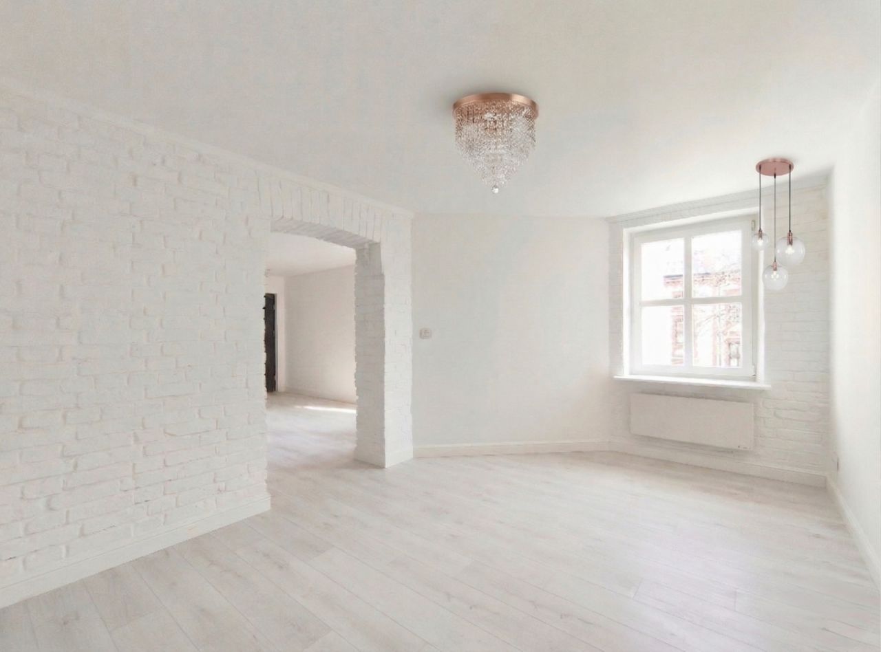 Mieszkanie 2-pokojowe Żyrardów Centrum, ul. Gabriela Narutowicza. Zdjęcie 3