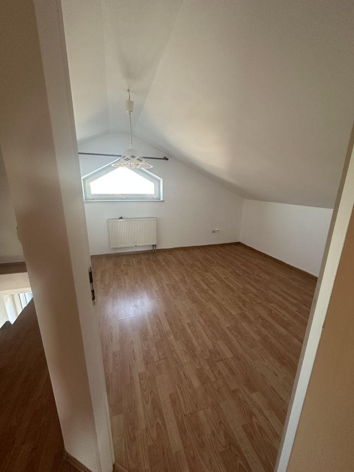 Mieszkanie 4-pokojowe Wołomin, ul. Lipińska. Zdjęcie 8