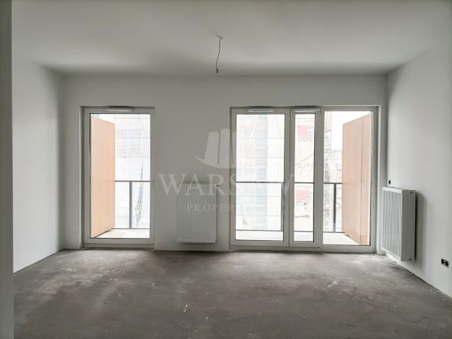 Mieszkanie 1-pokojowe Warszawa Wola, ul. Redutowa. Zdjęcie 7