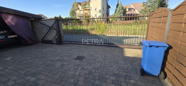 dom wolnostojący, 2 pokoje Raszyn. Zdjęcie 14