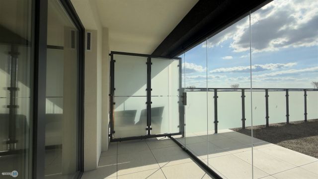 Mieszkanie 2-pokojowe Kielce. Zdjęcie 12