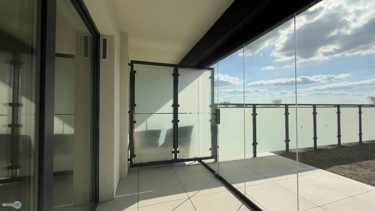 Mieszkanie 2-pokojowe Kielce. Zdjęcie 12