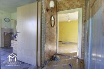 bliźniak, 4 pokoje Bartoszyce. Zdjęcie 4