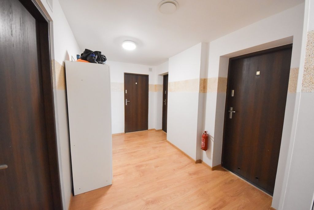 Lokal Opole Gosławice, ul. Oleska. Zdjęcie 25