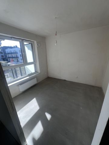 Mieszkanie 2-pokojowe Warszawa Białołęka, ul. Marii Callas. Zdjęcie 3