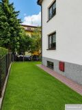 bliźniak, 5 pokoi Przeworsk, ul. Kazimierza Koczocika. Zdjęcie 3