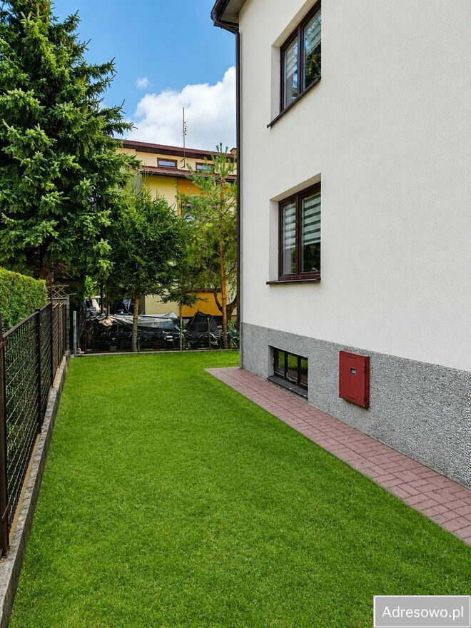 bliźniak, 5 pokoi Przeworsk, ul. Kazimierza Koczocika. Zdjęcie 4