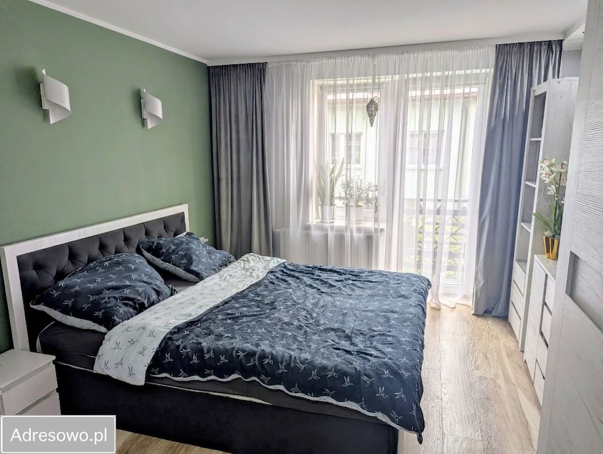 dom szeregowy, 5 pokoi Suwałki. Zdjęcie 9