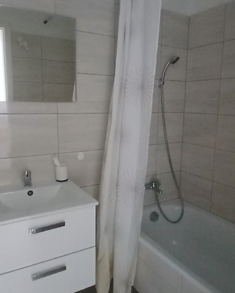 Pokój Wrocław Szczepin, ul. Braniborska. Zdjęcie 13