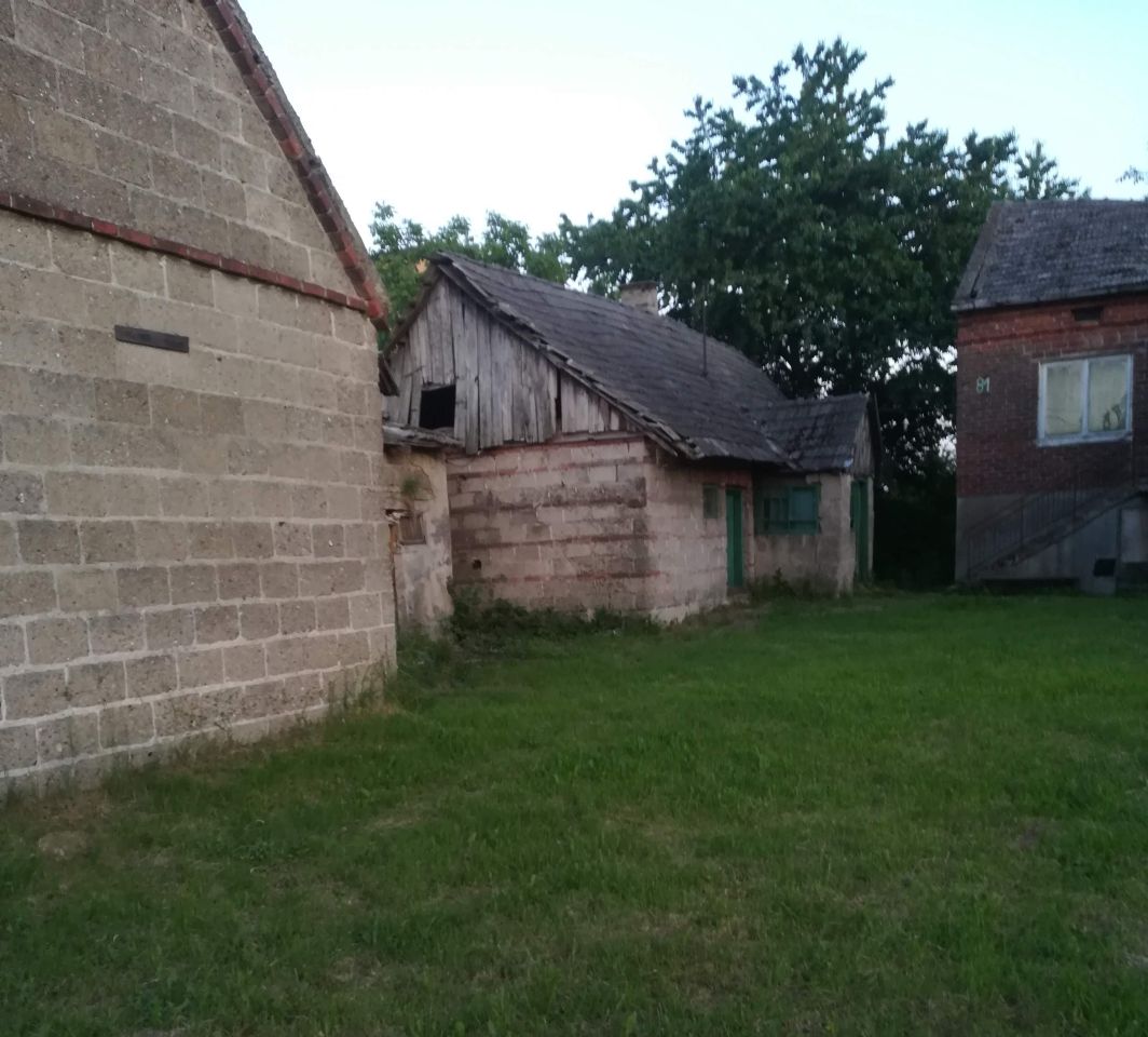 Działka rolno-budowlana Rzeszów Przybyszówka, ul. Słoneczny Stok. Zdjęcie 3