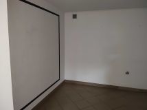 Lokal Kikół, ul. Toruńska. Zdjęcie 2