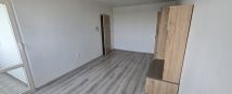 Mieszkanie 2-pokojowe Bolesławiec, ul. Bielska. Zdjęcie 1