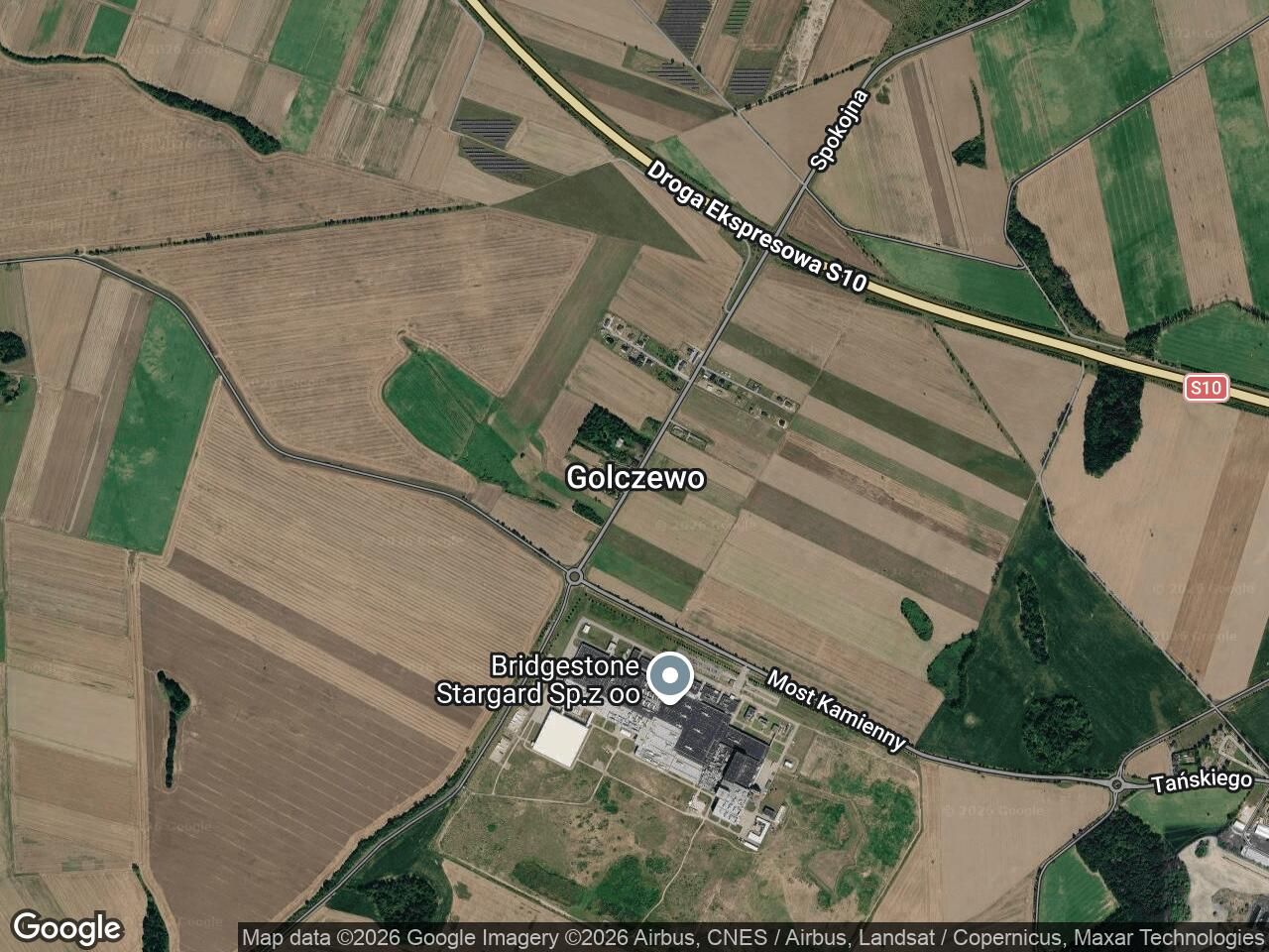 dom wolnostojący, 5 pokoi Golczewo. Zdjęcie 1