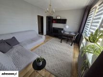 Mieszkanie 2-pokojowe Warszawa Stegny, ul. Złotych Piasków. Zdjęcie 1