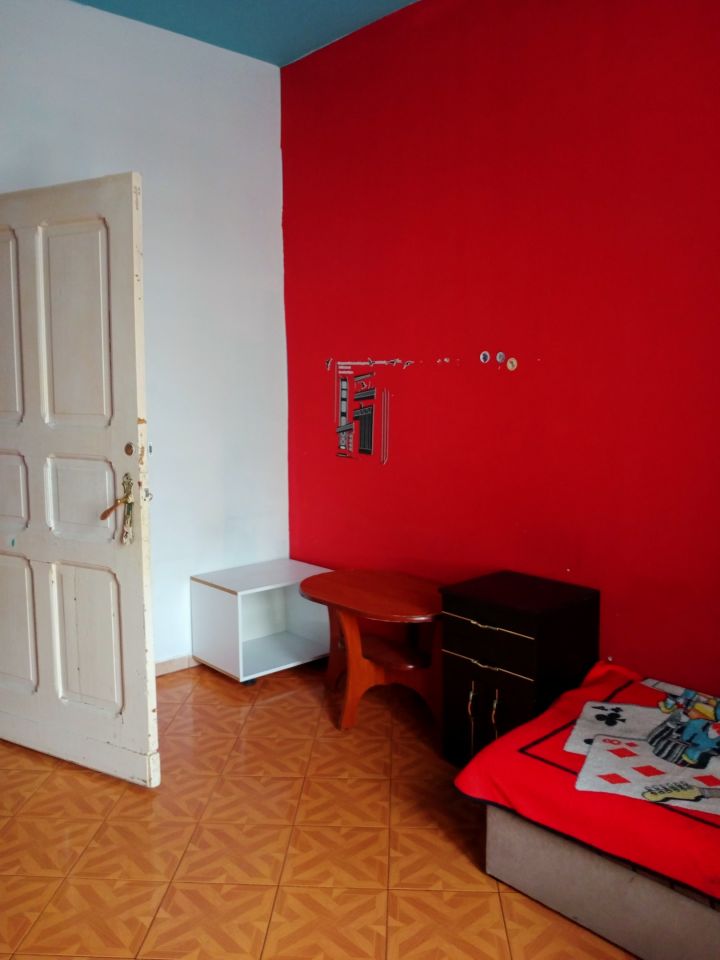 Mieszkanie 3-pokojowe Ełk Centrum, ul. Adama Mickiewicza. Zdjęcie 19