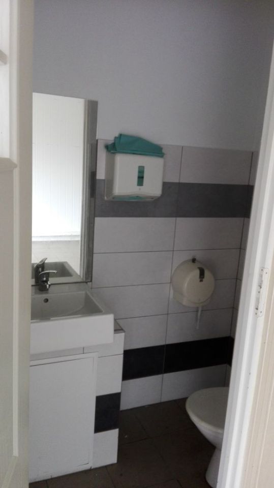 Lokal Myślenice, ul. Juliusza Słowackiego. Zdjęcie 3