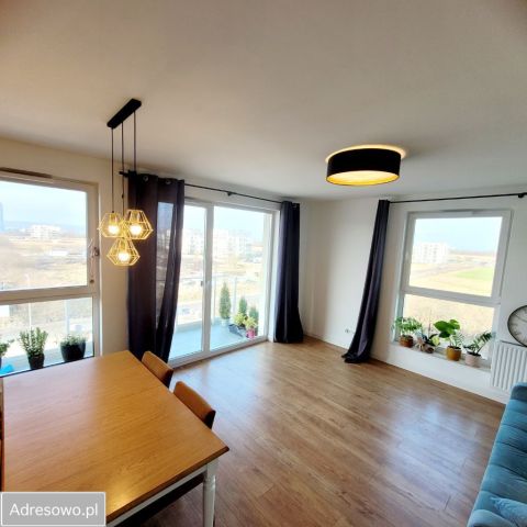 Mieszkanie 3-pokojowe Rumia, ul. Jeziorna. Zdjęcie 1