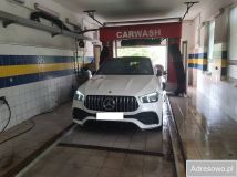 Lokal Złocieniec, ul. Piaskowa. Zdjęcie 4