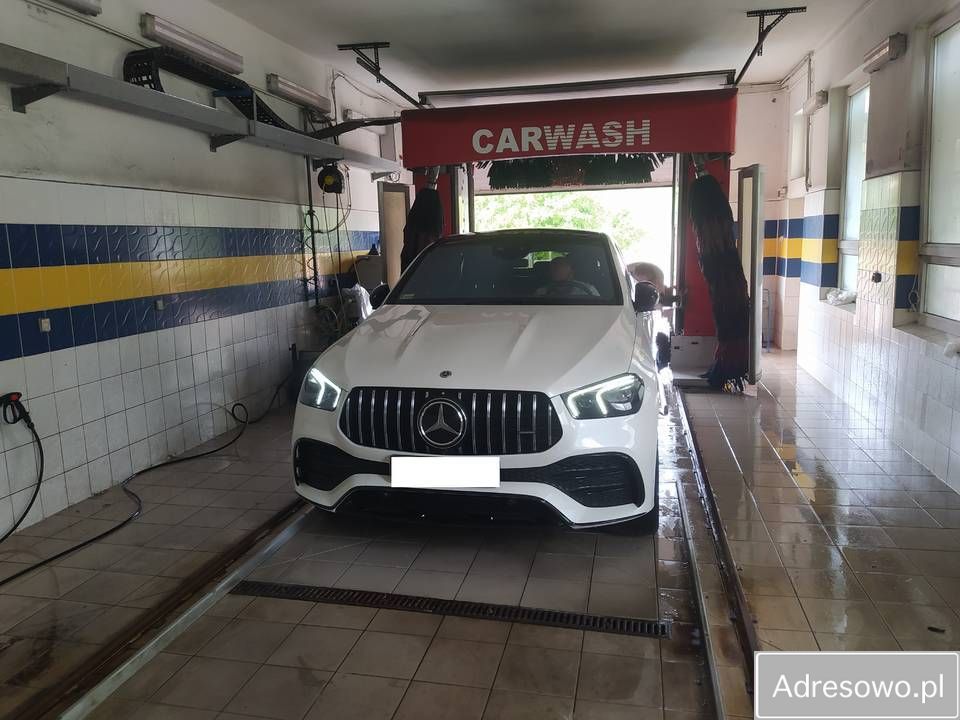 Lokal Złocieniec, ul. Piaskowa. Zdjęcie 5