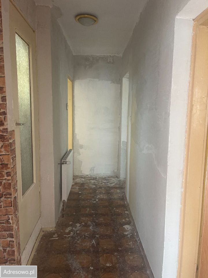 dom wolnostojący, 4 pokoje Szczurowa. Zdjęcie 9