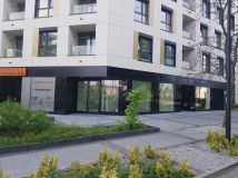 Lokal Mińsk Mazowiecki, ul. Józefa Piłsudskiego