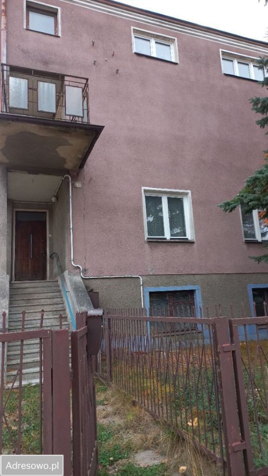 dom wolnostojący Białystok Wygoda, ul. Rolna. Zdjęcie 3