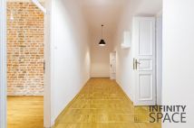 Lokal Warszawa Śródmieście, ul. Szpitalna