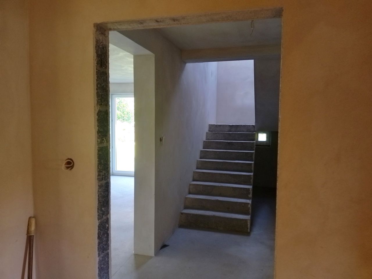 dom wolnostojący, 6 pokoi Strumień, ul. Cieszyńska. Zdjęcie 11