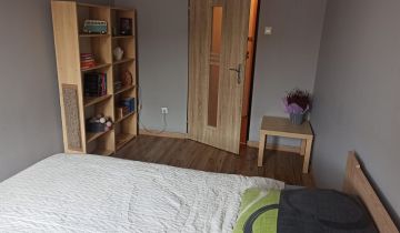 Mieszkanie 2-pokojowe Ruda Śląska Godula, ul. Podlas