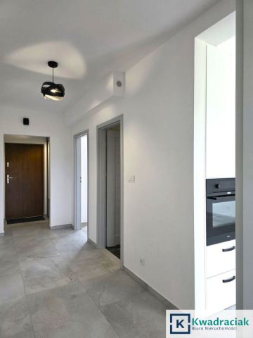 Mieszkanie 3-pokojowe Lesko Wola Postołowa, ul. Wolańska. Zdjęcie 2