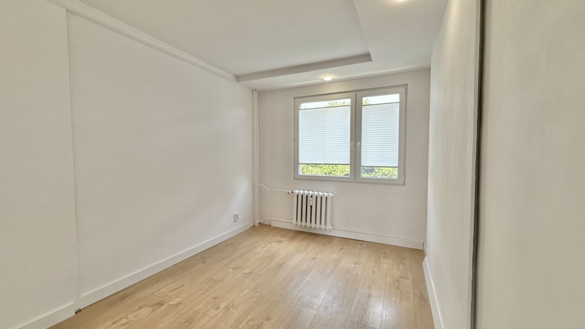 Mieszkanie 2-pokojowe Częstochowa Północ, ul. Czecha. Zdjęcie 6