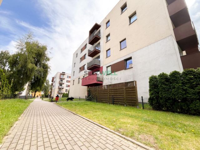 Mieszkanie 3-pokojowe Aleksandrów Łódzki, ul. Józefa Piłsudskiego. Zdjęcie 14