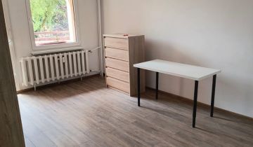 Mieszkanie 3-pokojowe Katowice Dąbrówka Mała, ul. Strzelców Bytomskich