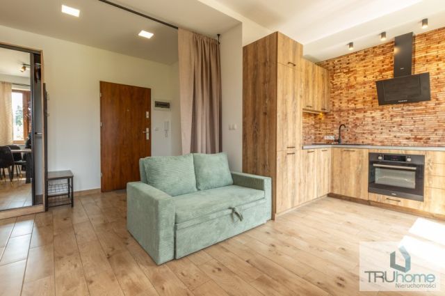 Mieszkanie 3-pokojowe Katowice Podlesie, ul. Rezedowa. Zdjęcie 2