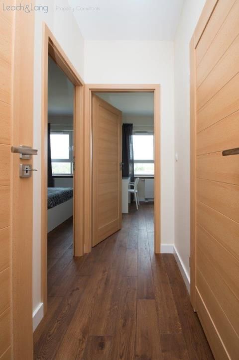 Mieszkanie 3-pokojowe Katowice Dąb, ul. Johna Baildona. Zdjęcie 11