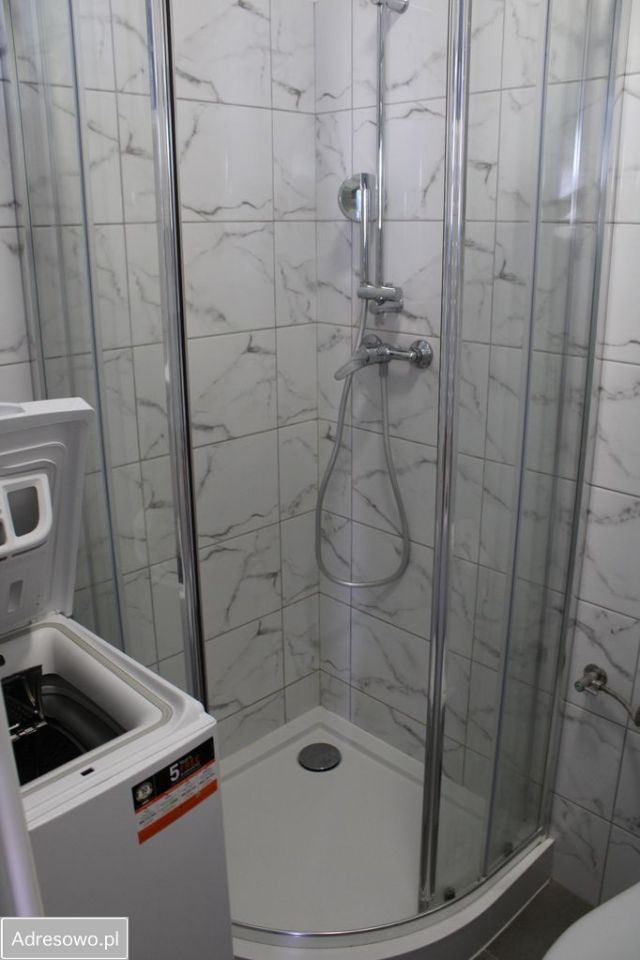 dom szeregowy, 3 pokoje Warszawa Wawer, ul. Gorajska. Zdjęcie 15