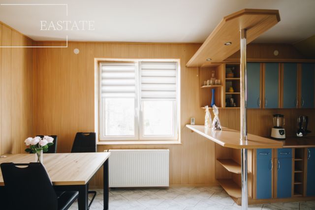 Lokal Gdynia Grabówek, ul. Sambora. Zdjęcie 23