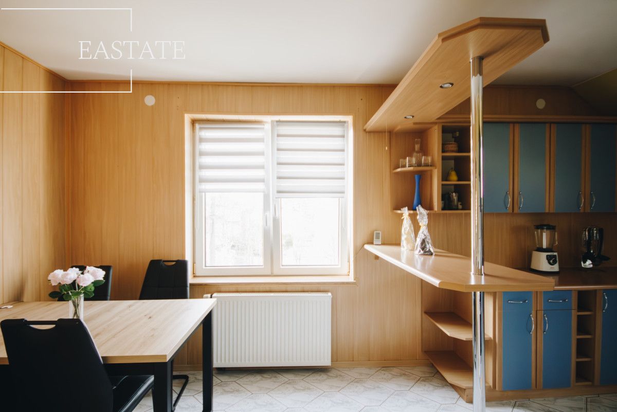 Lokal Gdynia Grabówek, ul. Sambora. Zdjęcie 23